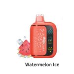Watermelon Ice Dojo Sphere S 40K