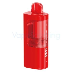 Watermelon Ice RAZ Vue 50K Pod