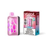 Watermelon Ice Raze Vozol 50K