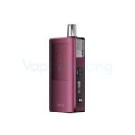 Wine Red VOOPOO Doric Go