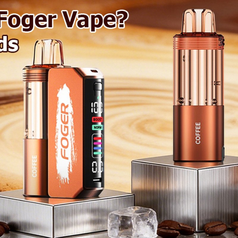 how_to_refill_foger_vape_best_coffee_pods how_to_refill_foger_vape_best_coffee_pods