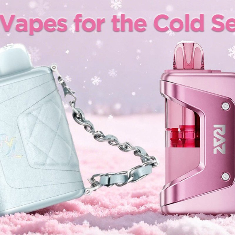 Best tasting winter vape flavors Best tasting winter vape flavors