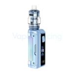 Aqua Blue Geekvape Aegis Mini 5 Kit