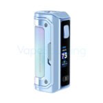 Aqua Blue Geekvape Aegis Mini 5 Mod