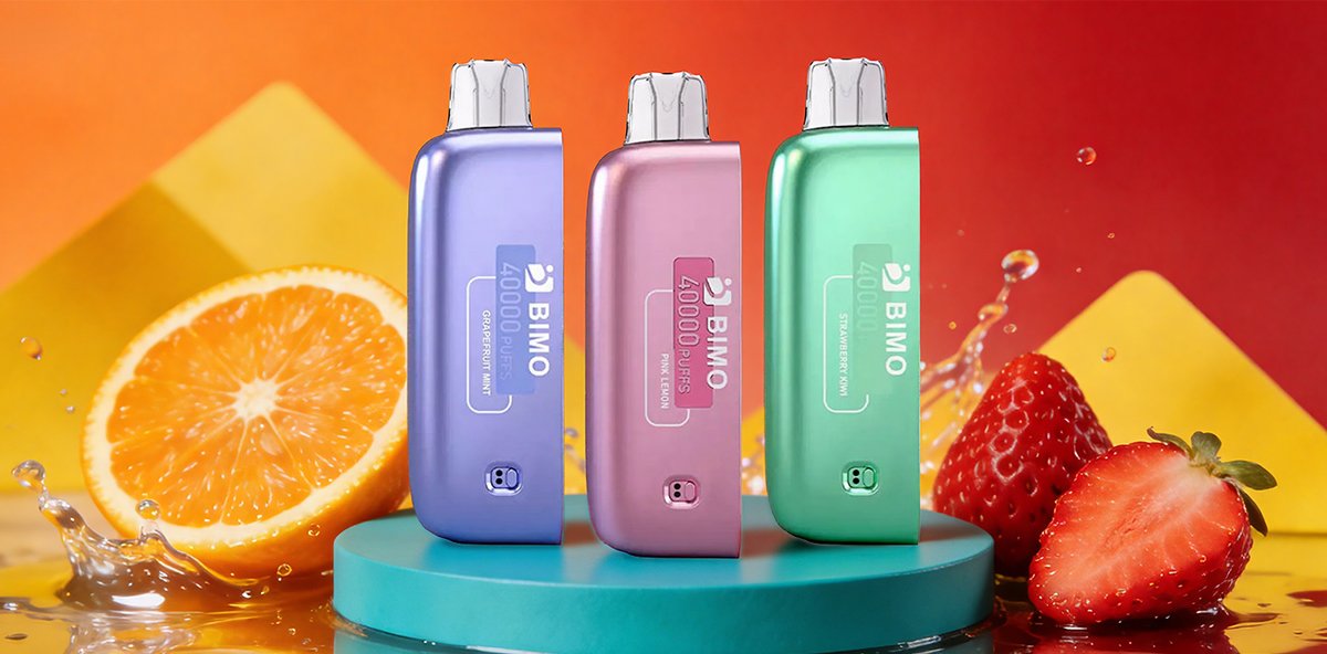 bimo-felxy-40k-pod sale bimo-felxy-40k-pod sale
