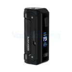 Black Geekvape Aegis Mini 5 Mod