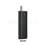 Black Oxva Slimstick X