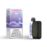 Blackberry B Pop Hazey 25K