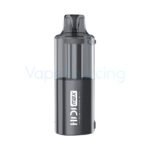 Blackberry B Pop Hidi Max 50K Zero Nicotine