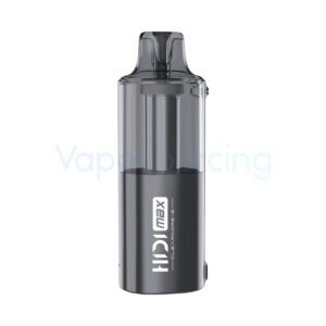 HIDI Max 50K Disposable Vape 19ml (50000 Puffs) - Image 10