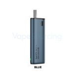 Blue Oxva Slimstick X