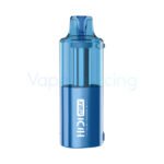 Blue Rancher Hidi Max 50K Zero Nicotine
