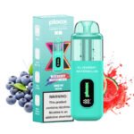 Blueberry Watermelon Ploox Xs 25K