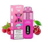 Cherry Raspberry Ploox Xs 25K