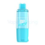 Cool Mint Fasta 40K Pod