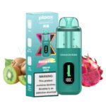 Dragon Kiwi Ploox Xs 25K