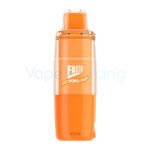Fcuking Fab Fasta 40K Disposable Pod