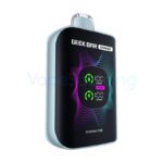 Fcuking Fab Geek Bar Somax 80K