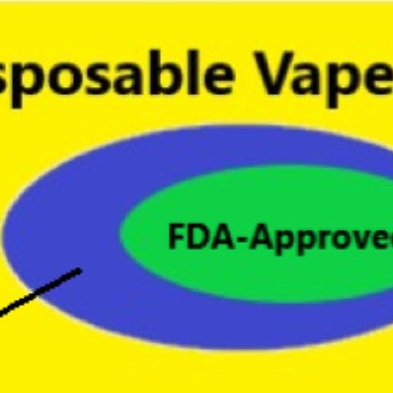 are vapes getting banned are vapes getting banned