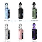 Geekvape Aegis Mini 5 Kit 2 1