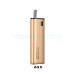 Gold Oxva Slimstick X