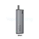 Gray Oxva Slimstick X