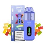 Gummy Bear Ploox Xs 25K