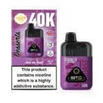 Jam On Toast Dinner Lady Desserts 40K 1