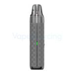 Leather Grey Vaporesso Vibe Se 2