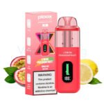 Lemon Passionfruit Ploox Xs 25K