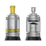 Limited Thundercloud Mike Vapes Blaze MTL Rta
