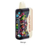 Mango Bubblemon 35K