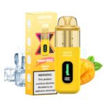 Mango Freeze Ploox Xs 25K