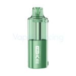 Miami Mint Hidi Max 50K Zero Nicotine