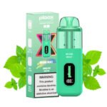 Miami Mint Ploox Xs 25K