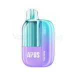 Nectar Bliss Apus X 50K