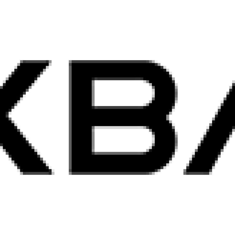 OXBAR