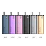 Oxva Slimstick X 1