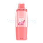 Perfect Peach Fasta 40K Pod