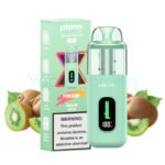 Pink Kiwi Ploox Xs 25K