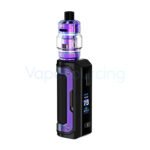 Rainbow Geekvape Aegis Mini 5 Kit