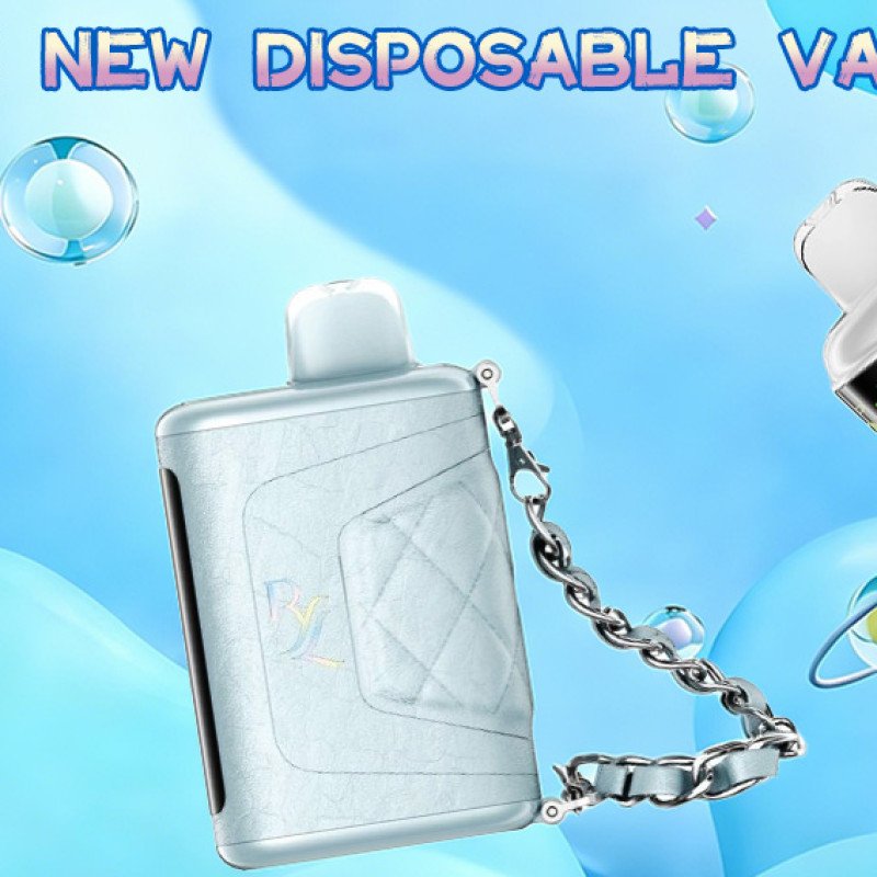 raz_ryl_winter_collection_vapes