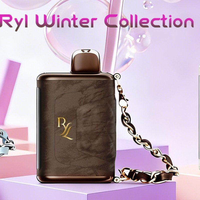 raz_ryl_winter_collection_vapes