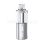 Sour Fcuking Fab Hidi Max 50K Zero Nicotine