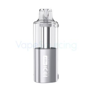 HIDI Max 50K Disposable Vape 19ml (50000 Puffs) - Image 4