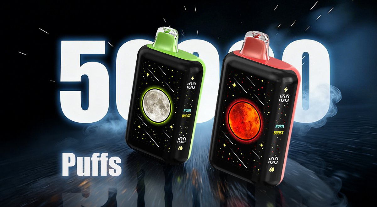 spaceman sp50k hot sale spaceman sp50k hot sale