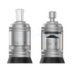 Ss Thundercloud Mike Vapes Blaze MTL Rta