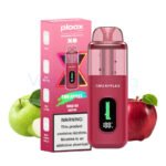 Two Apples Ploox Xs 25K