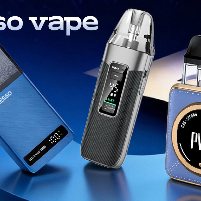 buy vaporesso vape kits buy vaporesso vape kits
