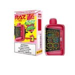 Watermelon Batch RAZ Rx50k Batch Edition 1